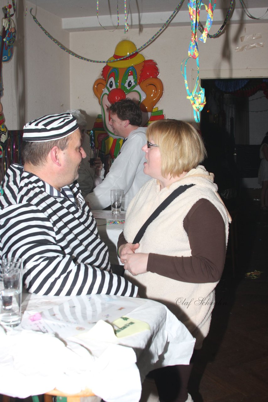 Bild 307 - Olaf 2.Tag